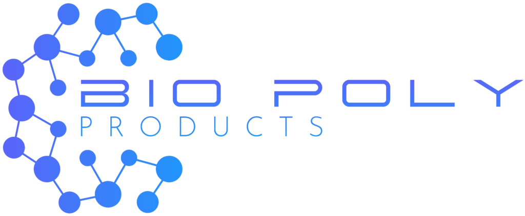 Bio-Poly Products